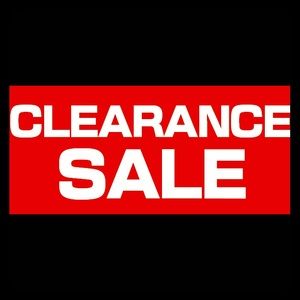 🔴🔴❌❌🌼🌼🌼sale🌼🌼🌼❌❌🔴🔴